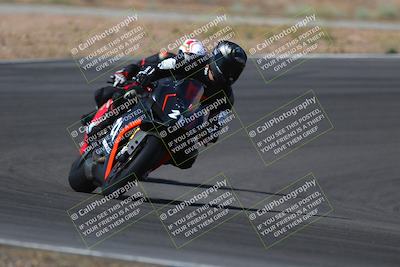 media/May-09-2022-Moto Forza (Mon) [[0226cf3505]]/Group A/A 1000am/